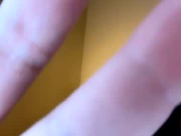couple New Nudes Cam Girls with applebottombunny