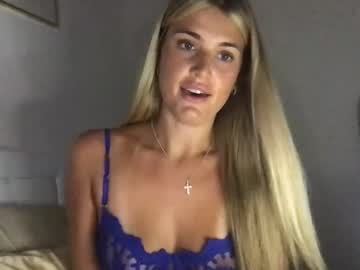 girl New Nudes Cam Girls with allybrixo