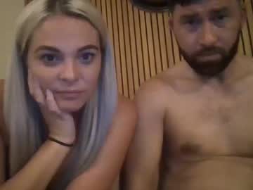 couple New Nudes Cam Girls with riskni