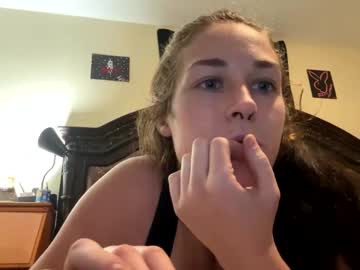 girl New Nudes Cam Girls with sapphire_rose1