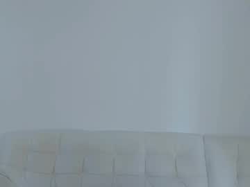girl New Nudes Cam Girls with danna_vian