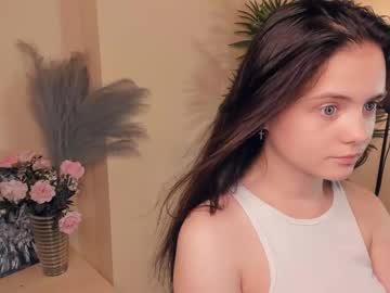 girl New Nudes Cam Girls with cherry_biscuit