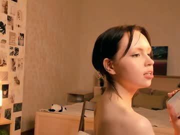 girl New Nudes Cam Girls with hubba_bubbas