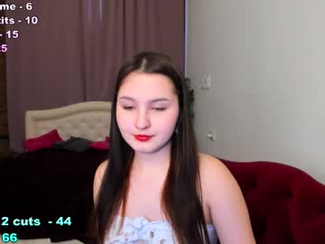 girl New Nudes Cam Girls with saiku_