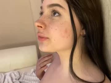 couple New Nudes Cam Girls with lisaanddenis
