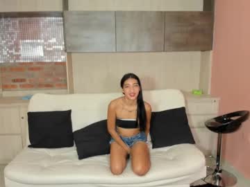 couple New Nudes Cam Girls with latin_goddessess