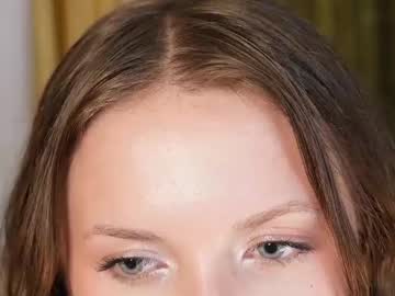 girl New Nudes Cam Girls with brimladbeale