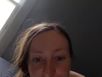 couple New Nudes Cam Girls with tastytoy23