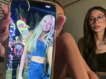 girl New Nudes Cam Girls with ashcashxx