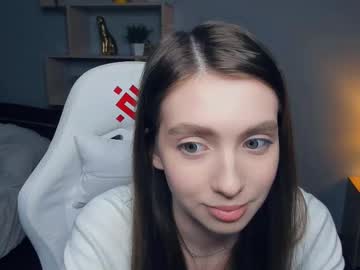girl New Nudes Cam Girls with portia_sparkle