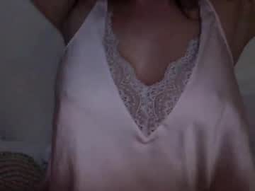 girl New Nudes Cam Girls with nikkibby806368