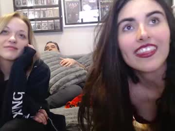 couple New Nudes Cam Girls with greekgodandgoddess