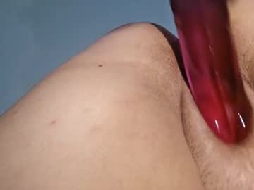 couple New Nudes Cam Girls with squiter96
