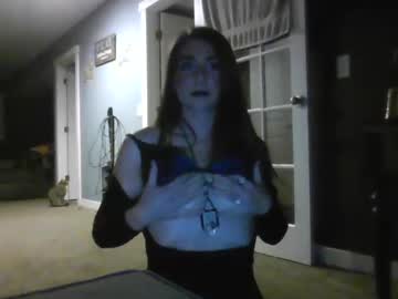 couple New Nudes Cam Girls with paisam25