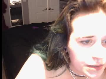 couple New Nudes Cam Girls with n0turavrg_m1lf