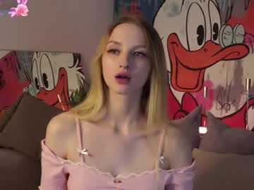 girl New Nudes Cam Girls with aurorablondi