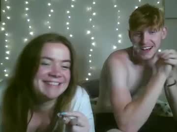 couple New Nudes Cam Girls with zekeee420
