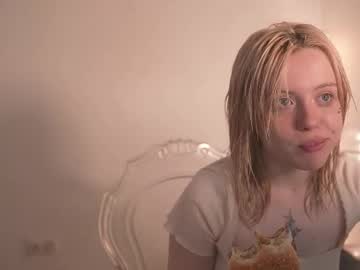 couple New Nudes Cam Girls with cassie_purr