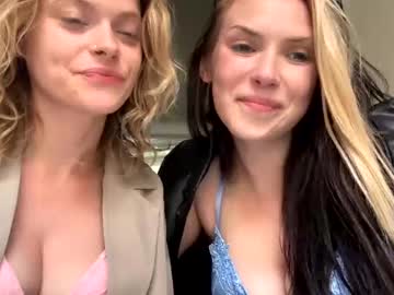 couple New Nudes Cam Girls with lookatus711