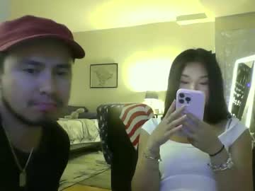 couple New Nudes Cam Girls with flacko6991