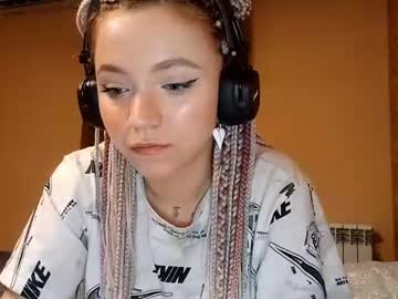 girl New Nudes Cam Girls with sizzling_angel_555