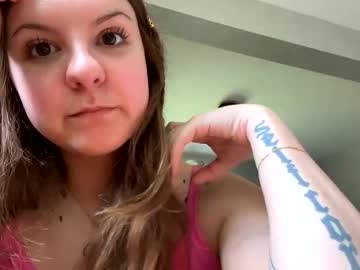 girl New Nudes Cam Girls with cocolobo66