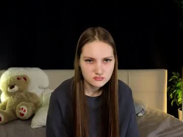 girl New Nudes Cam Girls with enchanting_ella