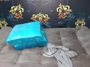 couple New Nudes Cam Girls with skinnyx_cute18