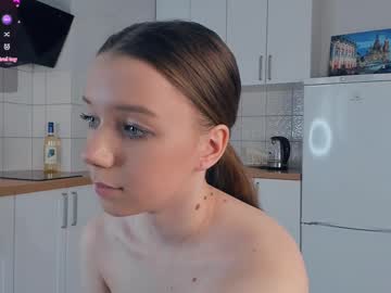 girl New Nudes Cam Girls with sweeet_candyy