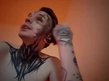 couple New Nudes Cam Girls with flattya