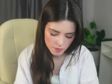 girl New Nudes Cam Girls with lucky_forme