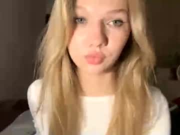 girl New Nudes Cam Girls with sultry_dreamer_4ever