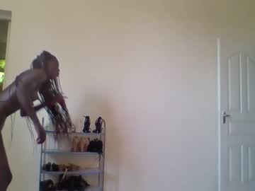 girl New Nudes Cam Girls with shehanazz_goddess