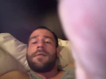 couple New Nudes Cam Girls with joey881212
