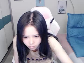 girl New Nudes Cam Girls with annie_168