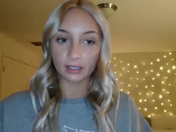 girl New Nudes Cam Girls with aspenaries