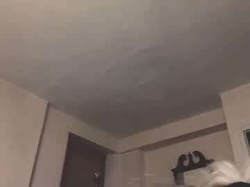 couple New Nudes Cam Girls with ghostbabie