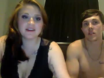 couple New Nudes Cam Girls with cassie1131