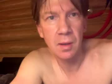 couple New Nudes Cam Girls with krocand1booty123