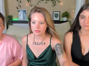 girl New Nudes Cam Girls with isla_meow
