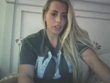 girl New Nudes Cam Girls with michellee_michaels