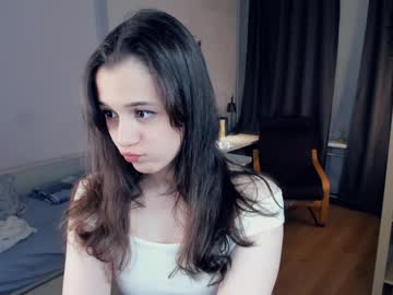 girl New Nudes Cam Girls with keti_bunny