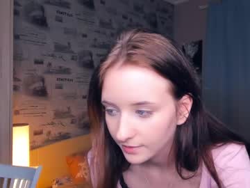 girl New Nudes Cam Girls with silvia_lans