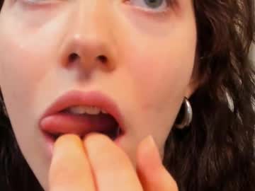 girl New Nudes Cam Girls with gracefu1_valley