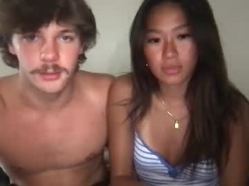 couple New Nudes Cam Girls with jslutty_3