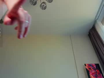 girl New Nudes Cam Girls with my_emmy