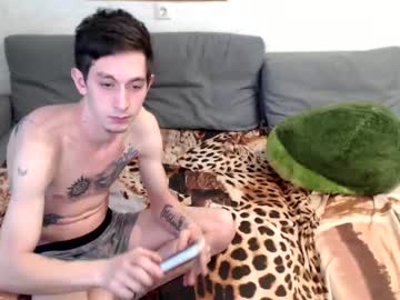couple New Nudes Cam Girls with vikimax69