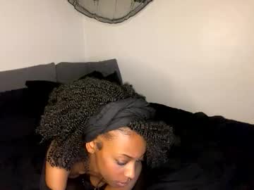 girl New Nudes Cam Girls with trixie_luv
