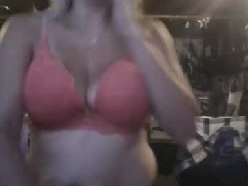 couple New Nudes Cam Girls with boatingcouple32