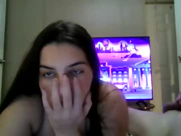 couple New Nudes Cam Girls with dabest102774